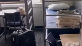 "No więzienie". W takich warunkach Polacy mieszkają w USA