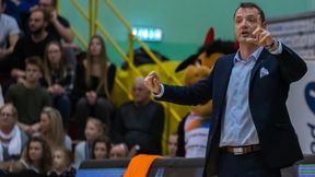 Milija Bogicević: Andrija Bojić nie akceptował swojej roli w zespole