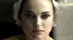 Natalie Portman w 'Czarnym łabędziu'