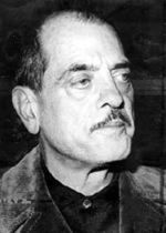 Luis Bunuel