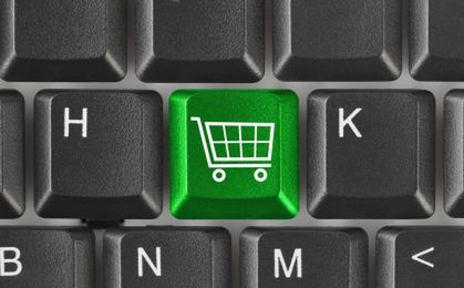 Czy e-sklepy zagrożą centrom handlowym?
