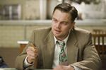 ''The Road Home'': Leonardo DiCaprio prowadzi dochodzenie