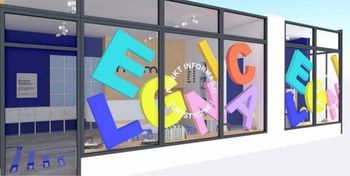 Legnica: Drugi przetarg na stworzenie punktu informacji turystycznej