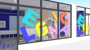 Legnica: Drugi przetarg na stworzenie punktu informacji turystycznej