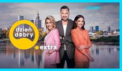 Rusza „Dzień dobry TVN Extra” w Playerze