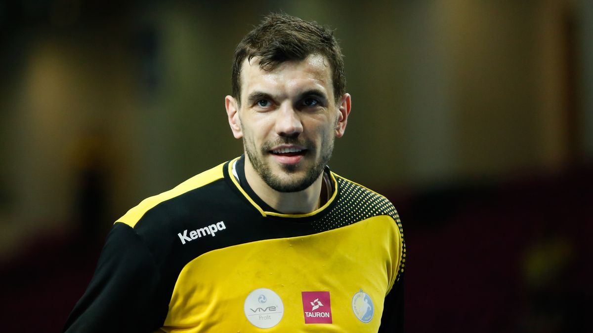 WP SportoweFakty / Anna Klepaczko