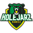 Kolejarz Rawicz