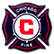 Chicago Fire