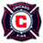 Chicago Fire