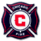 Chicago Fire