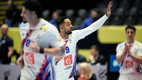 Szybko poszło. Dwa mecze EHF EURO 2026 i awans faworytów