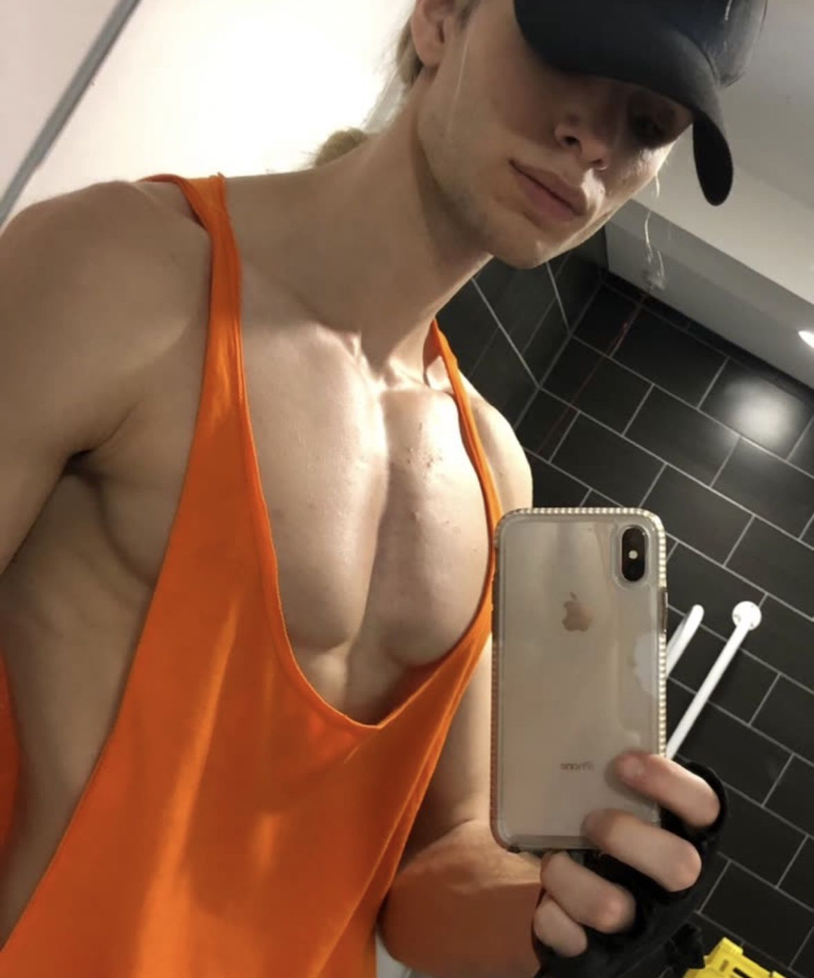 Mateusz Maga