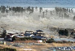 Efekt tsunami osłabł na walutach. Straty w Japonii mniejsze niż się obawiano