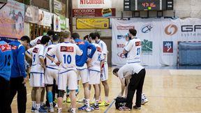 Fotorelacja: Orlen Wisła Płock - PGE Stal Mielec