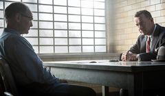 "Most szpiegów" - nowy film Stevena Spielberga (wideo)