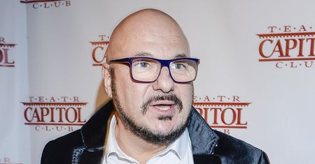 Ciąg dalszy dramatu Piotra Gąsowskiego. Córka aktora wyśmiewa hejterów