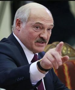 Łukaszenka wydał "apel" do Polaków. Padły niepokojące słowa
