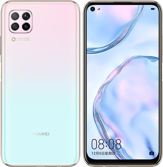 Jakie będą smartfony w 2020 roku? Oto trendy, które ukształtują rynek telefonów 2