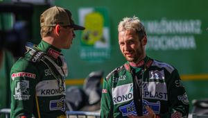 Żużel. Pojadą ku pamięci legend. Włókniarz ogłosił kolejnych zawodników