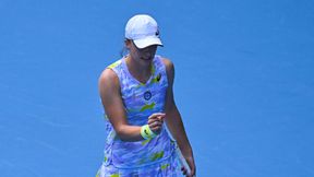 Świątek z Melbourne wyjedzie jako milionerka! Zarobiła niesamowite pieniądze