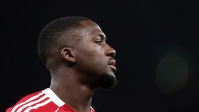 To dlatego nie zagrał w Lidze Mistrzów. Rodzinna tragedia gwiazdy Liverpoolu