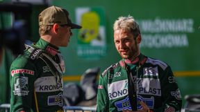 Żużel. Pojadą ku pamięci legend. Włókniarz ogłosił kolejnych zawodników