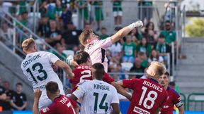 Eliminacje Ligi Konferencji. Arda Kyrdżali - Raków Częstochowa. Gdzie oglądać na żywo, online?