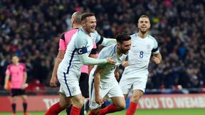 Czytaj w "PN": Od A do Z: Adam Lallana