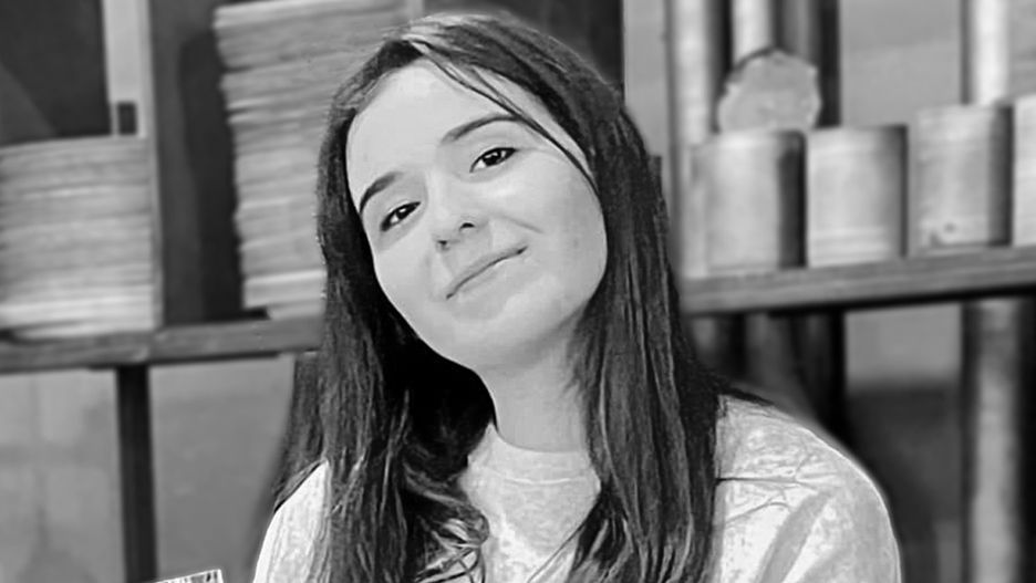 Katarzyna Marchewa
