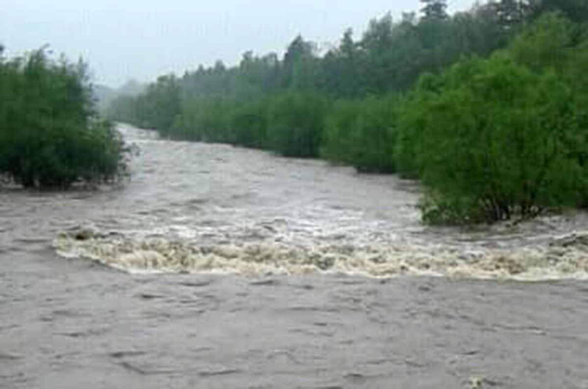 Idzie fala powodziowa na Białej. Coraz groźniej na południu Polski