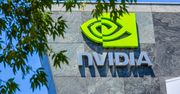 Nvidia wprowadza otwartoźródłowy framework do sprzętowego kodowania wideo. Tak jakby