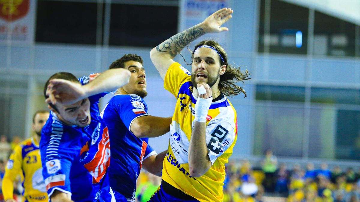 WP SportoweFakty / Tomasz Fąfara