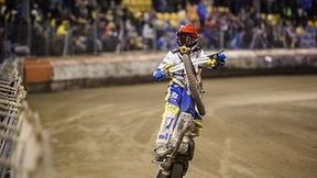 MRGARDEN GKM Grudziądz - forBET Włókniarz Częstochowa 47:43 (galeria)