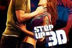 Będzie czwarty "Step Up"