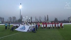 Ruch, Wisła i Górnik bez licencji UEFA. Zakaz transferowy dla zabrzan