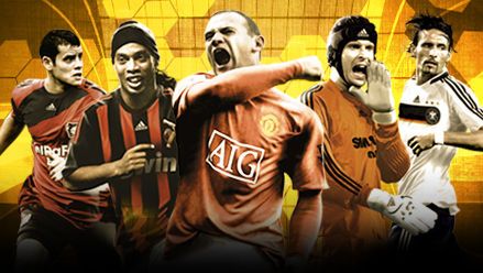 W tym tygodniu tanieje FIFA 09 Ultimate Team