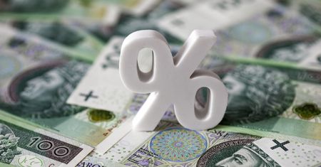 "Prali" brudne pieniądze mafii paliwowej, zatrzymali ich agenci CBA