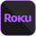 Roku ikona