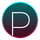 PinPark ikona