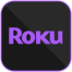 Roku icon