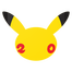 Pokemon Photo Booth icon