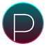 PinPark icon