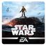 SW Battlefront Companion icon