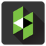 Houzz Interior Design Ideas icon