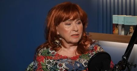 Znajome chciały odbić jej męża. "To się dzieje zawsze za plecami"