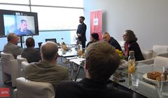 W radzie programowej telewizji WTK m.in. strażak, inżynier i społecznik