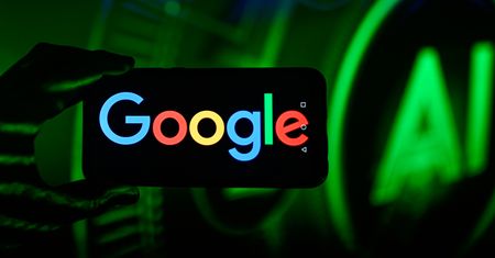 To mogą być fatalne wieści dla użytkowników Androida. Google pracuje ponoć nad nowym AI