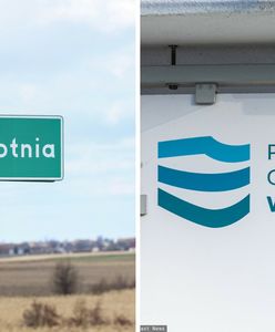 Wody Polskie pod lupą. Prezes składa zawiadomienie do prokuratury