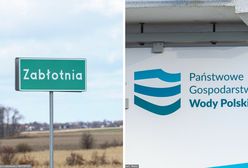 Wody Polskie pod lupą. Prezes składa zawiadomienie do prokuratury