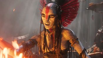 To będzie ostateczność. Twórca "Avatara" ma zaskakujący plan